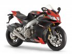 Aprilia RSV-4 APRC / ABS